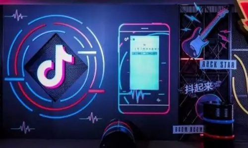 抖音收藏的视频在哪里可以看