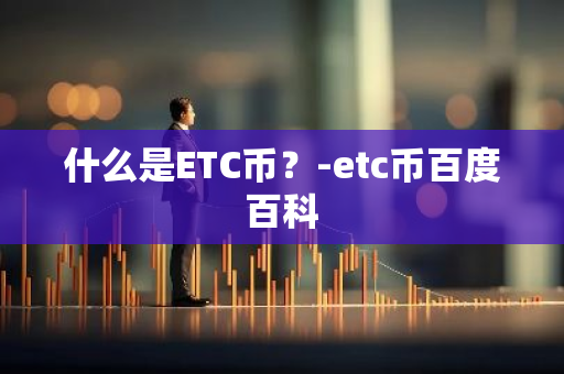 什么是ETC币？-etc币百度百科