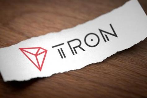 trx波场币怎么样价格行情-trx波场币最新价格