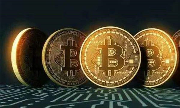 ibox链盒是哪个公司的(ibox在哪个链上）