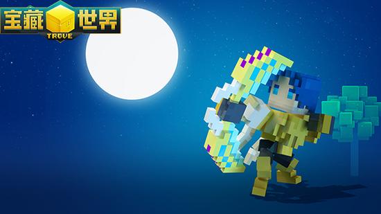 宝藏世界枪械师副职业如何选择