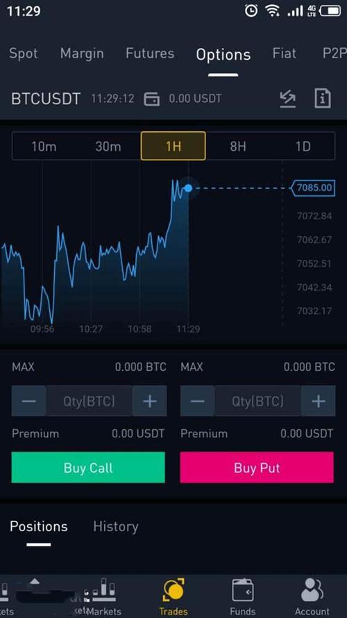电脑怎么看比特币行情app-电脑上怎么看比特币