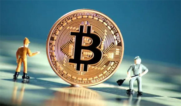 UWU币最高的价格是多少