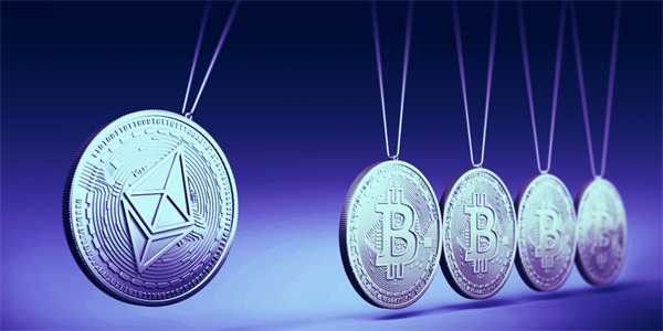 BADGER币今日最新价格行情