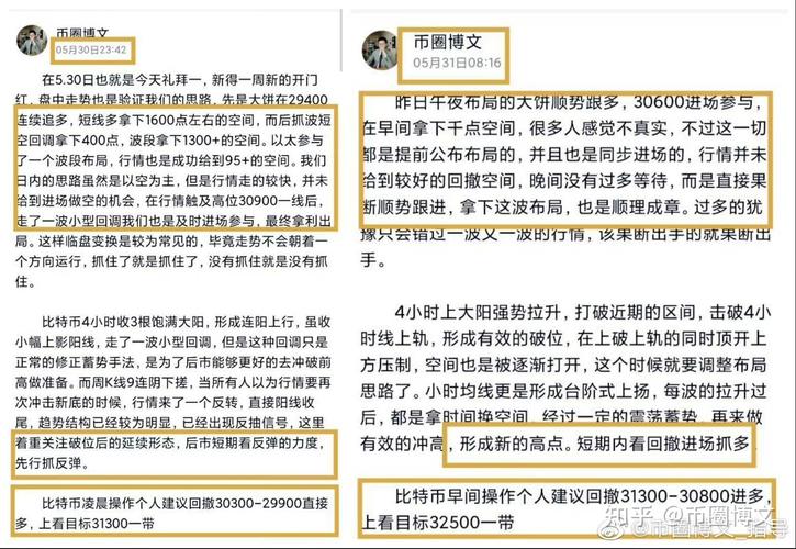 比特币6月23日行情分析-比特币6月23日行情分析报告