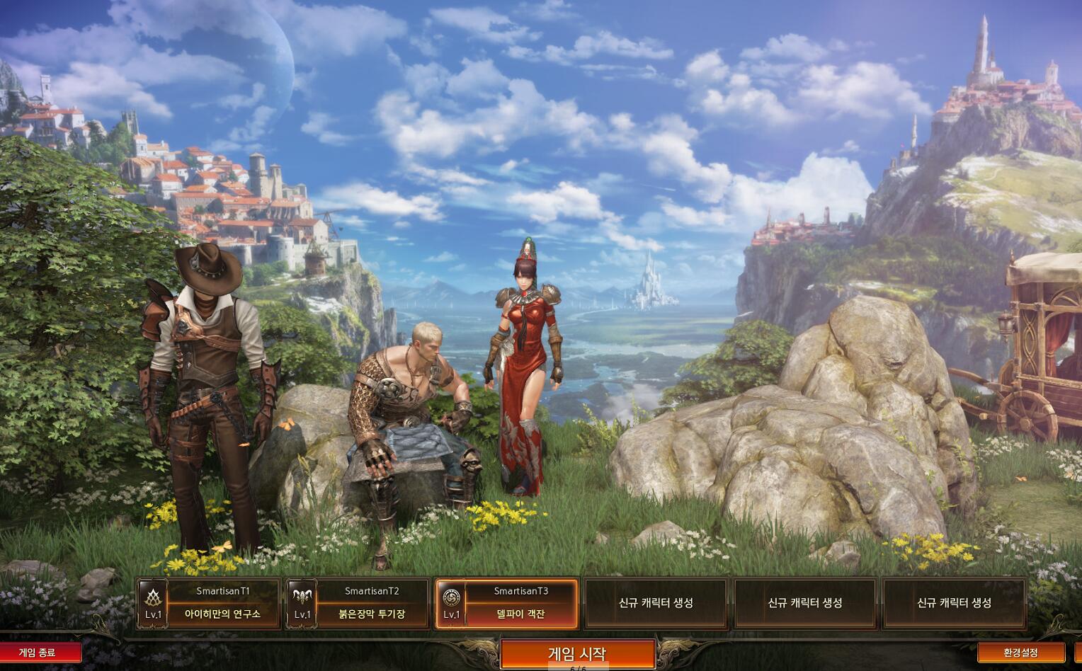 失落的方舟38级以后怎么升级