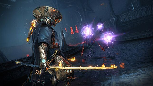 星际战甲生物质哪里刷最多火卫二