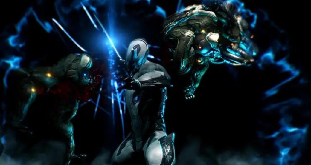 星际战甲奇迹的代价任务攻略是什么