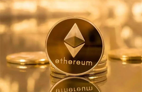 中国虚拟币(中国虚拟币创始人)