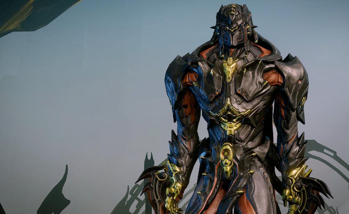 星际战甲牺牲后面的剧情是什么