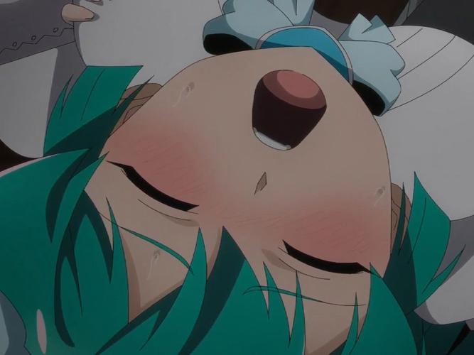 第一滴血币实时行情-第一滴血币今日行情