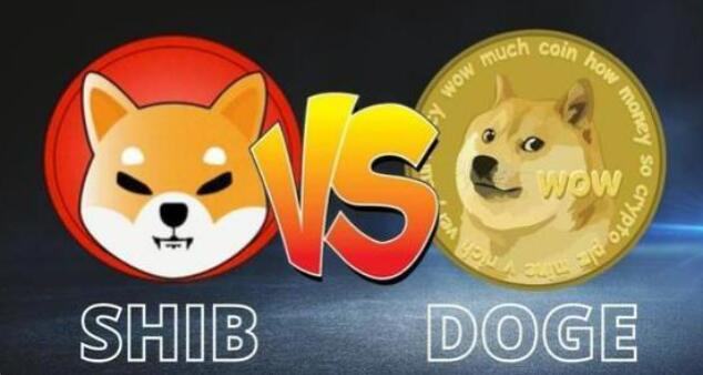 (2022年数字货币落地）