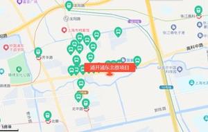 井通币最新价格行情走势图-井通币最新动态