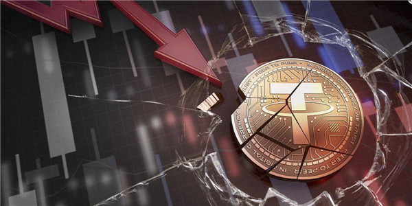 比特币2009年到2019的价格表(比特币2009年到2019年走势图)