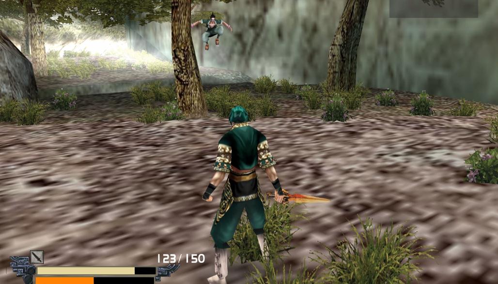 流星蝴蝶剑什么武器好