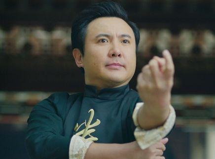 沈腾语音包在哪里下载