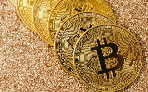 2022飞儿币今日价格(2022维卡币今日价格）