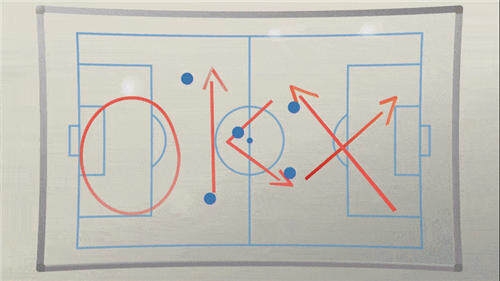 火必app(实用版V6.4.63)_欧意iOS下载