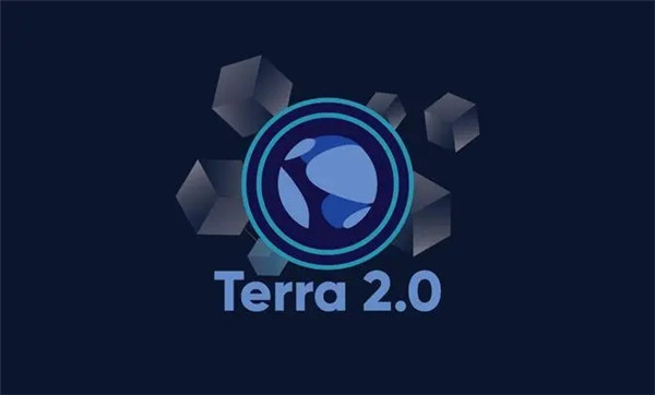 BIAN现在可以交易吗(现在派币能交易吗）