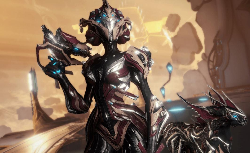 星际战甲清刚进化任务怎么完成