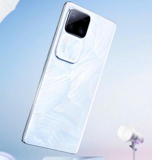 狂人行情分析8月18日-狂人行情分析8月18日