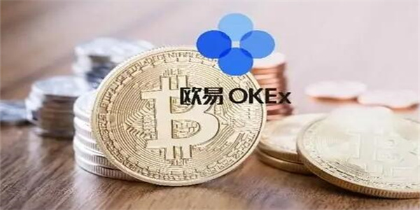 火必okex官网正版注册 okex手机版v6.1.12最新版地址