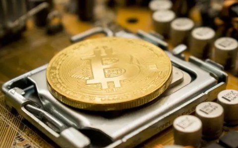 能不能炒币(可以炒币吗)