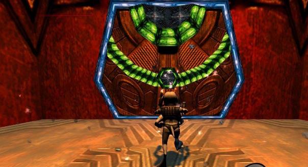 孤胆枪手怪物怎么打