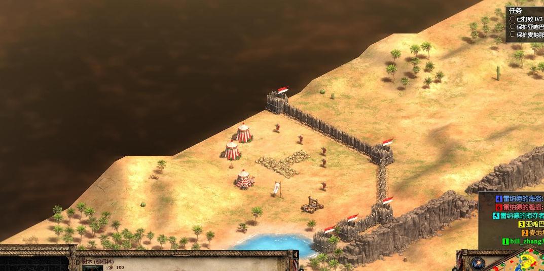 帝国时代2防御最强的国家是什么