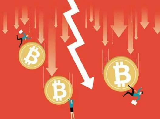 比特币买了后怎么保存(买了比特币如何保存)