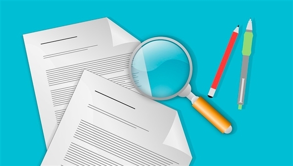 小爱课程表怎么样