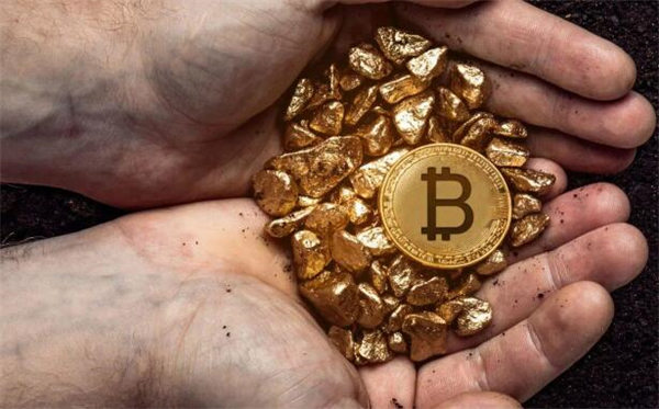 莱特币钱包怎么找回