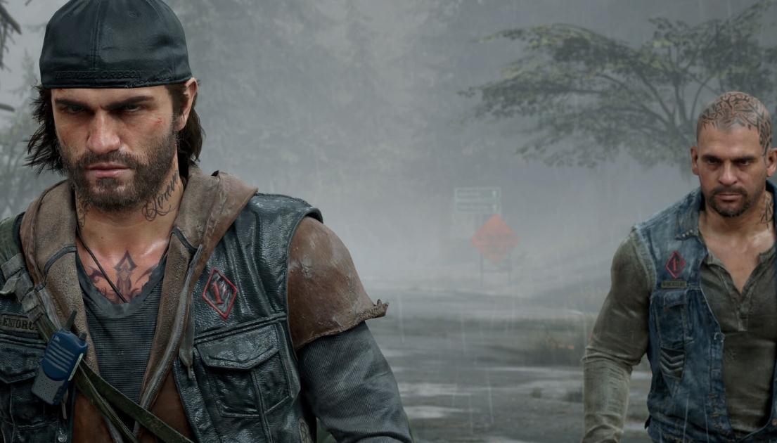 往日不再怎么存放十字弓