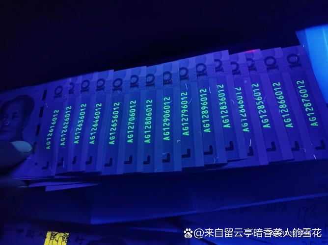 0l0数字货币今日交易行情-数字货币今日行情网站