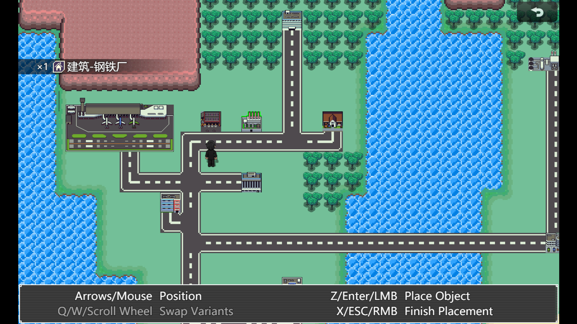 《中年危机来袭！失业模拟器2上线日期揭晓》游戏上线倒计时启动