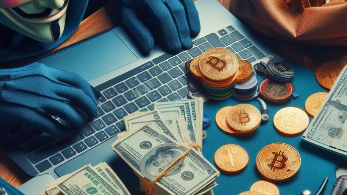 狗狗币挖矿速度是多少，多久挖一个？