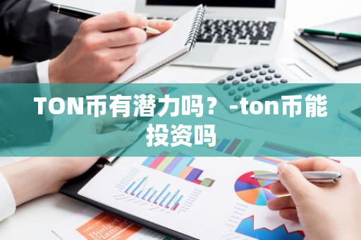 TON币有潜力吗？-ton币能投资吗