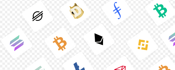 比特币入门教程：比特币解决了什么问题？