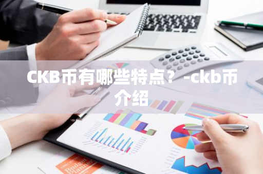 CKB币有哪些特点？-ckb币介绍