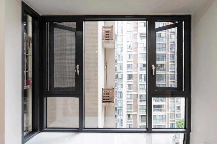 美通币钱包-美通币官网