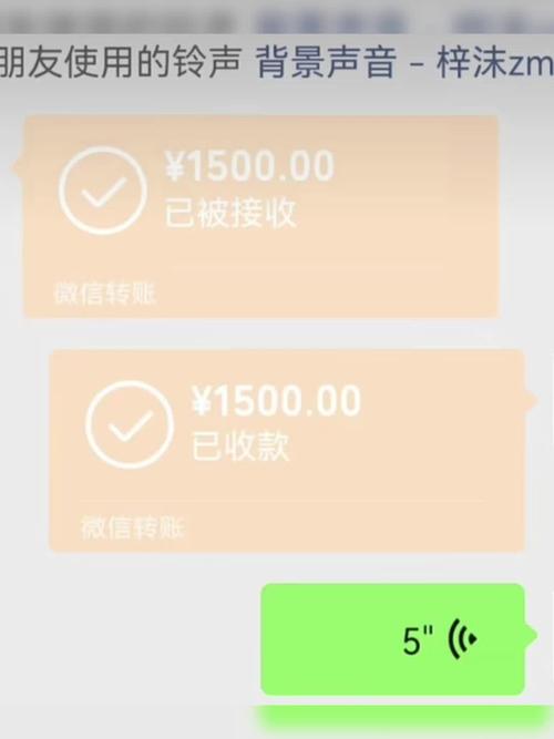 钱包领取bcd-国债钱包领取