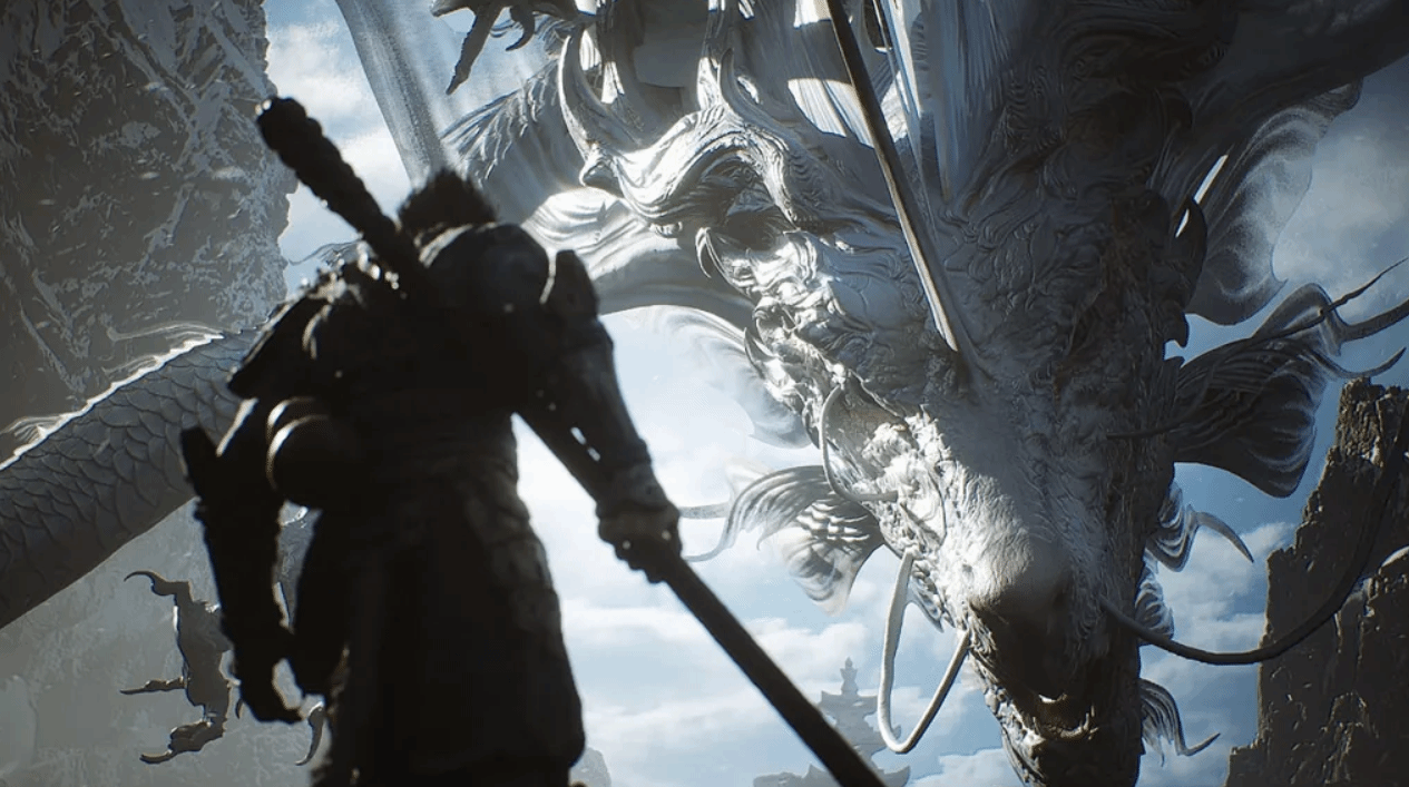 黑神话联动品牌大揭秘：如何玩转盈利之道？