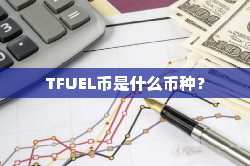 TFUEL币是什么币种？