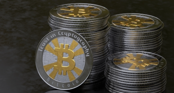 以太经典是什么币，以太经典是主流币吗？一文看清