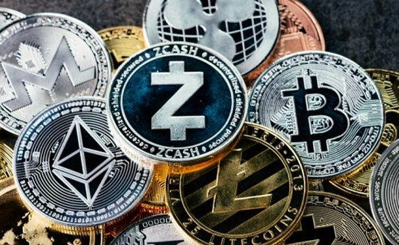 比特币能被黑客盗取吗？如何防止被盗？