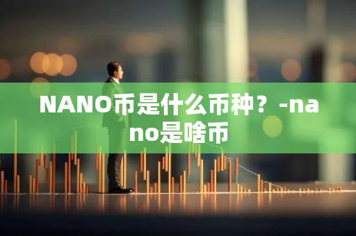 NANO币是什么币种？-nano是啥币