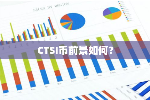 CTSI币前景如何？