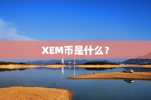 XEM币是什么？