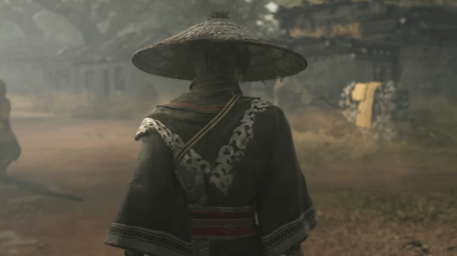 真三国无双起源：关羽一出场就霸气侧漏，初体验感受超强！