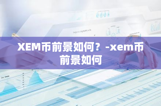 XEM币前景如何？-xem币前景如何